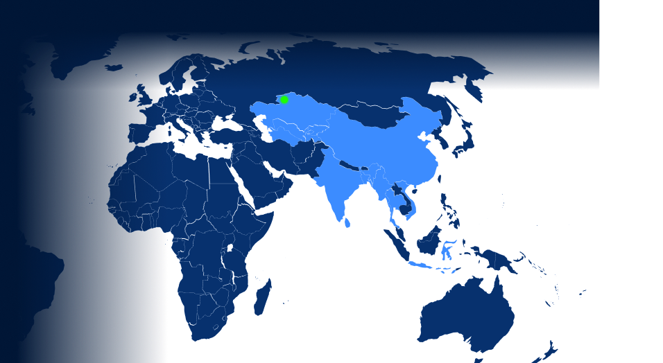 world image