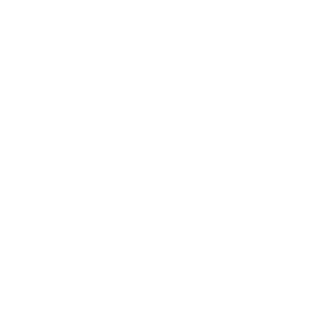 9d6d80e8-7154-41f6-8511-30ad2f4d369e